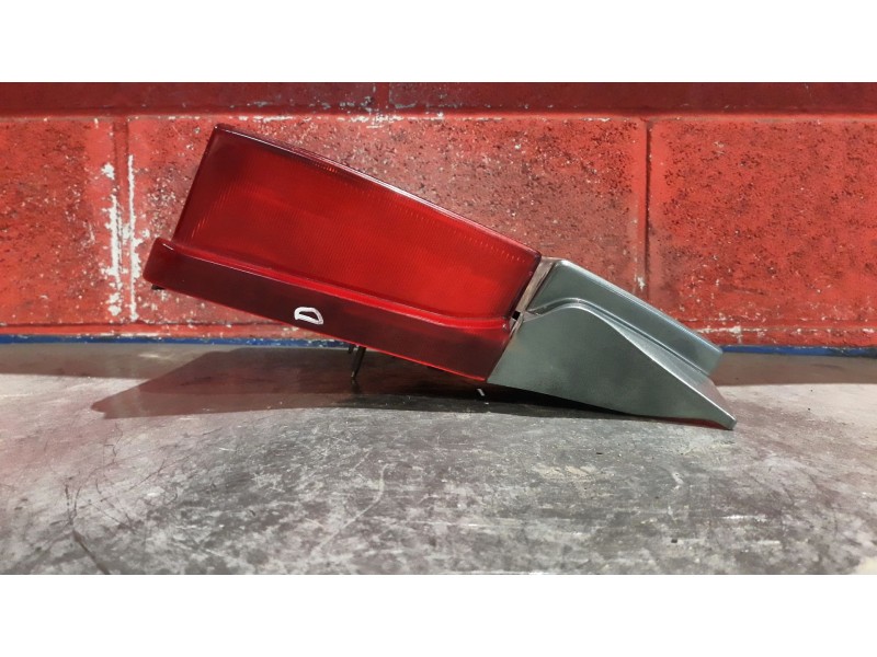 Recambio de piloto trasero derecho para citroen zx 1.6i sensation referencia OEM IAM   