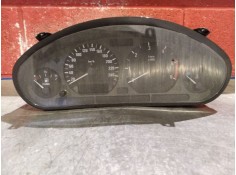 Recambio de cuadro instrumentos para bmw serie 3 compacto (e36) 318tds | 03.95 - 12.01 318tds | 03.95 - 12.01 referencia OEM IAM