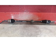 Recambio de transmision delantera derecha para toyota corolla (e12)  | 0.02 - 0.07  | 0.02 - 0.07 referencia OEM IAM