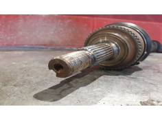 Recambio de transmision delantera derecha para toyota corolla (e12)  | 0.02 - 0.07  | 0.02 - 0.07 referencia OEM IAM    2