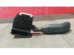 Recambio de mando limpia para renault r19 r19 chamade 1.4 tr 4v. referencia OEM IAM    2