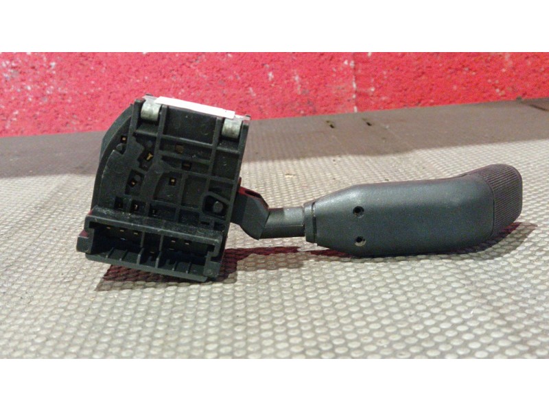 Recambio de mando limpia para renault r19 r19 chamade 1.4 tr 4v. referencia OEM IAM   