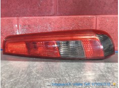 Recambio de piloto trasero derecho para ford fiesta (cbk) sport | 10.04 - 12.08 sport | 10.04 - 12.08 referencia OEM IAM   