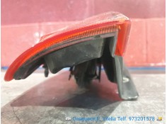 Recambio de piloto trasero derecho para ford fiesta (cbk) sport | 10.04 - 12.08 sport | 10.04 - 12.08 referencia OEM IAM    2