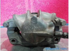 Recambio de pinza freno delan. derecha para renault scenic (ja..) 1.9 dci expression | 03.01 - 12.03 1.9 dci expression | 03.01  2