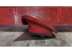 Recambio de piloto trasero derecho para skoda fabia (6y2/6y3)  | 0.00 - 0.07  | 0.00 - 0.07 referencia OEM IAM    2