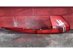 Recambio de piloto trasero derecho para citroen c4 berlina premier | 11.04 - 12.06 premier | 11.04 - 12.06 referencia OEM IAM   