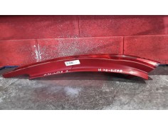 Recambio de piloto trasero derecho para citroen c4 berlina premier | 11.04 - 12.06 premier | 11.04 - 12.06 referencia OEM IAM    2