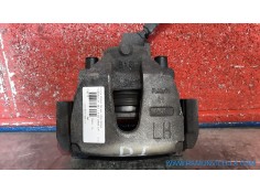 Recambio de pinza freno delan. izquierda para mazda 3 lim. (bl) 1.6 cd diesel cat | 0.08 - ... 1.6 cd diesel cat | 0.08 - ... re