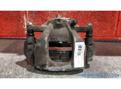 Recambio de pinza freno delan. izquierda para toyota auris luna | 10.06 - 12.09 luna | 10.06 - 12.09 referencia OEM IAM