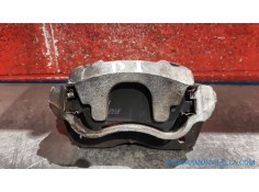 Recambio de pinza freno delan. izquierda para toyota auris luna | 10.06 - 12.09 luna | 10.06 - 12.09 referencia OEM IAM    2