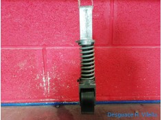 Recambio de tensor correa auxiliar para renault scenic (ja..) 1.9 dci expression | 03.01 - 12.03 1.9 dci expression | 03.01 - 12 2