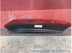 Recambio de piloto trasero izquierdo para ford fiesta (cbk) sport | 10.04 - 12.08 sport | 10.04 - 12.08 referencia OEM IAM    2