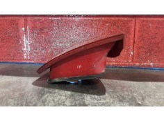 Recambio de piloto trasero izquierdo para skoda fabia (6y2/6y3)  | 0.00 - 0.07  | 0.00 - 0.07 referencia OEM IAM    2