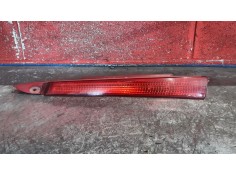 Recambio de piloto trasero izquierdo para citroen c4 berlina premier | 11.04 - 12.06 premier | 11.04 - 12.06 referencia OEM IAM 