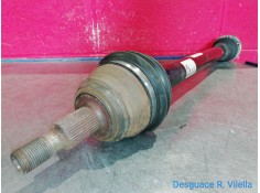 Recambio de transmision delantero derecha para volkswagen golf iv berlina (1j1) básico | 0.97 - ... referencia OEM IAM