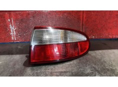 Recambio de piloto trasero derecho para daewoo lanos referencia OEM IAM