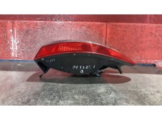 Recambio de piloto trasero derecho para daewoo lanos referencia OEM IAM    2