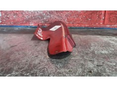 Recambio de piloto trasero izquierdo para citroen c4 berlina premier | 11.04 - 12.06 premier | 11.04 - 12.06 referencia OEM IAM  2