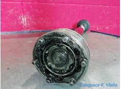 Recambio de transmision delantero derecha para volkswagen golf iv berlina (1j1) básico | 0.97 - ... referencia OEM IAM    2