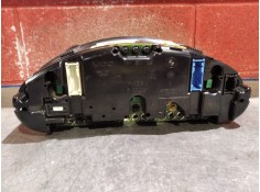 Recambio de cuadro instrumentos para bmw serie 3 compacto (e36) 318tds | 03.95 - 12.01 318tds | 03.95 - 12.01 referencia OEM IAM 2