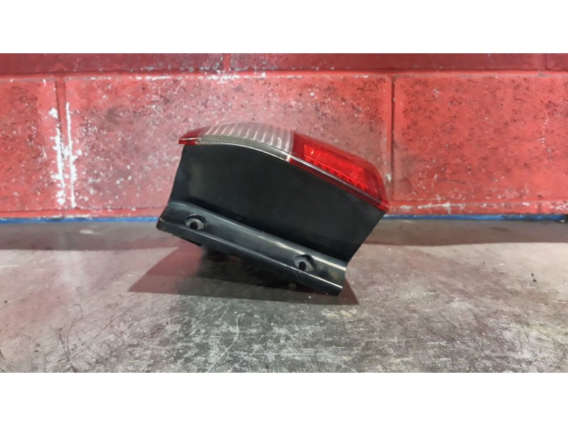 Recambio de piloto trasero derecho para daewoo lanos referencia OEM IAM   