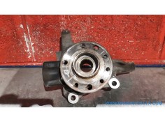 Recambio de mangueta delantero derecha para opel vectra c berlina comfort | 02.02 - 12.05 comfort | 02.02 - 12.05 referencia OEM