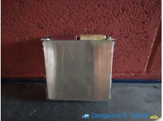 Recambio de centralita motor uce para opel astra f berlina básico | 08.95 - ... básico | 08.95 - ... referencia OEM IAM 16227869 2