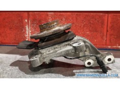 Recambio de mangueta delantero derecha para opel vectra c berlina comfort | 02.02 - 12.05 comfort | 02.02 - 12.05 referencia OEM 2