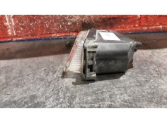 Recambio de faro antiniebla derecho para seat inca referencia OEM IAM    2