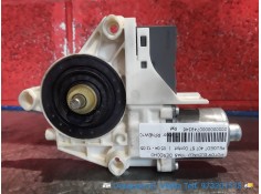 Recambio de motor elevalu. tras. derecho para peugeot 407 st confort | 05.04 - 12.05 st confort | 05.04 - 12.05 referencia OEM I