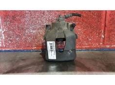 Recambio de pinza freno delan. derecha para skoda fabia (6y2/6y3)  | 0.00 - 0.07  | 0.00 - 0.07 referencia OEM IAM