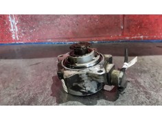 Recambio de depresor freno bomba vacio para nissan almera tino (v10m) 2.2 16v turbodiesel cat | 0.00 - 0.06 2.2 16v turbodiesel