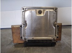 Recambio de centralita motor uce para citroen xsara picasso 2.0 hdi cat (rhy / dw10td) referencia OEM IAM 0281010249  