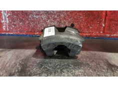 Recambio de pinza freno delan. derecha para skoda fabia (6y2/6y3)  | 0.00 - 0.07  | 0.00 - 0.07 referencia OEM IAM    2