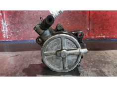 Recambio de depresor freno bomba vacio para nissan almera tino (v10m) 2.2 16v turbodiesel cat | 0.00 - 0.06 2.2 16v turbodiesel  2