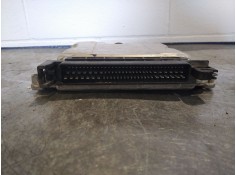 Recambio de centralita motor uce para citroen xsara picasso 2.0 hdi cat (rhy / dw10td) referencia OEM IAM 0281010249   2