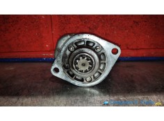 Recambio de motor arranque para skoda felicia berlina ( 791) lx | 11.94 - 12.99 lx | 11.94 - 12.99 referencia OEM IAM 443115141