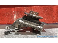 Recambio de mangueta delantero izquierda para opel vectra c berlina comfort | 02.02 - 12.05 comfort | 02.02 - 12.05 referencia O 2