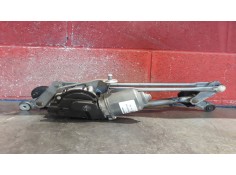 Recambio de motor limpia delantero para toyota yaris (ksp9/scp9/nlp9) 1.4 turbodiesel cat referencia OEM IAM    2