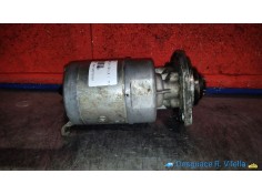 Recambio de motor arranque para skoda felicia berlina ( 791) lx | 11.94 - 12.99 lx | 11.94 - 12.99 referencia OEM IAM 443115141  2