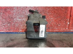 Recambio de pinza freno delan. izquierda para skoda fabia (6y2/6y3)  | 0.00 - 0.07  | 0.00 - 0.07 referencia OEM IAM