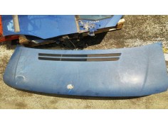 Recambio de capot para mercedes vito (w638) caja cerrada 110 cdi  (638.094) | 01.99 - 12.03 110 cdi  (638.094) | 01.99 - 12.03 r