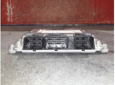 Recambio de centralita motor uce para peugeot 307 (s1) xt | 09.01 - 12.04 xt | 09.01 - 12.04 referencia OEM IAM 0281010779 96446 2
