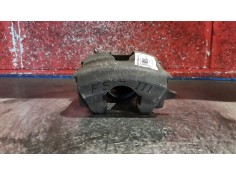 Recambio de pinza freno delan. izquierda para skoda fabia (6y2/6y3)  | 0.00 - 0.07  | 0.00 - 0.07 referencia OEM IAM    2