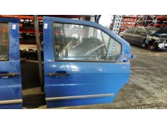 Recambio de puerta delantera derecha para mercedes vito (w638) caja cerrada 110 cdi  (638.094) | 01.99 - 12.03 110 cdi  (638.094