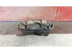 Recambio de pinza freno delantera derecha para toyota yaris (ksp9/scp9/nlp9) 1.4 turbodiesel cat referencia OEM IAM
