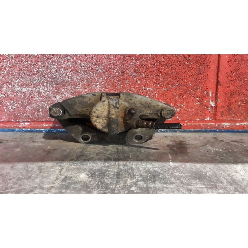 Recambio de pinza freno delan. derecha para renault kangoo (f/kc0) rt | 0.97 - ... rt | 0.97 - ... referencia OEM IAM   