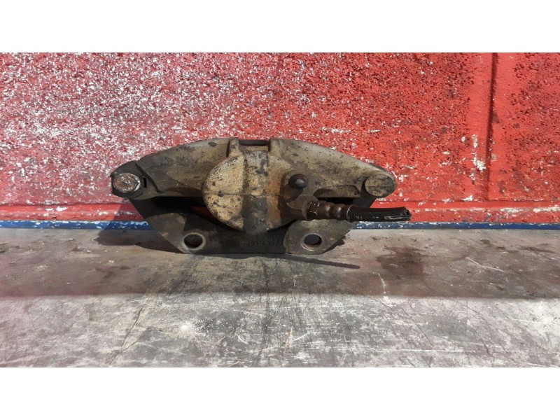 Recambio de pinza freno delan. derecha para renault kangoo (f/kc0) rt | 0.97 - ... rt | 0.97 - ... referencia OEM IAM   