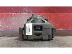 Recambio de pinza freno delantera derecha para toyota yaris (ksp9/scp9/nlp9) 1.4 turbodiesel cat referencia OEM IAM    2